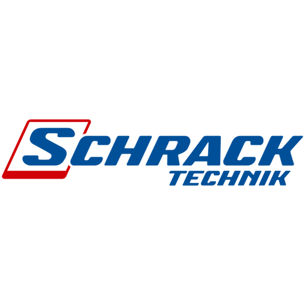 SCHRACK