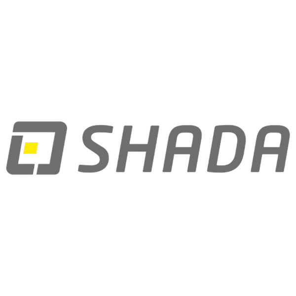 Shada