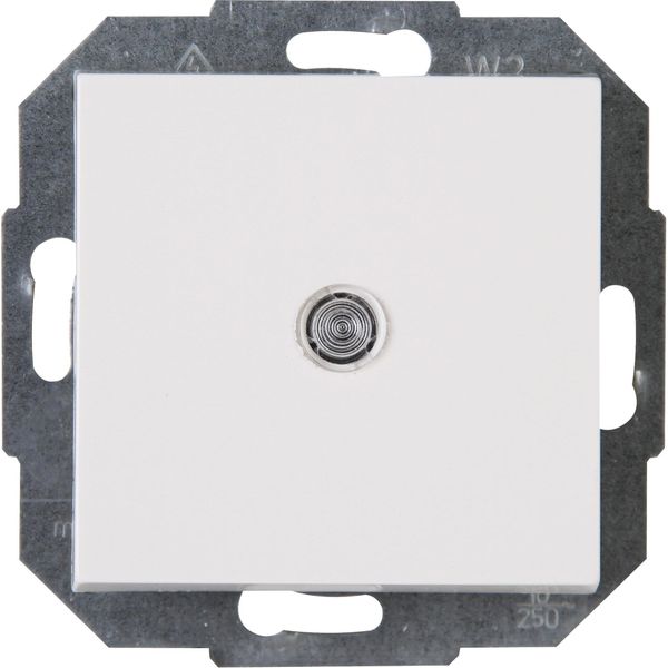 Pushbutton switch illuminated image 1