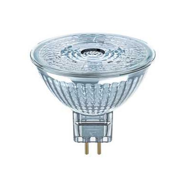 LED PARATHOM MR16 GU5.3 2,9W/840 12V image 1