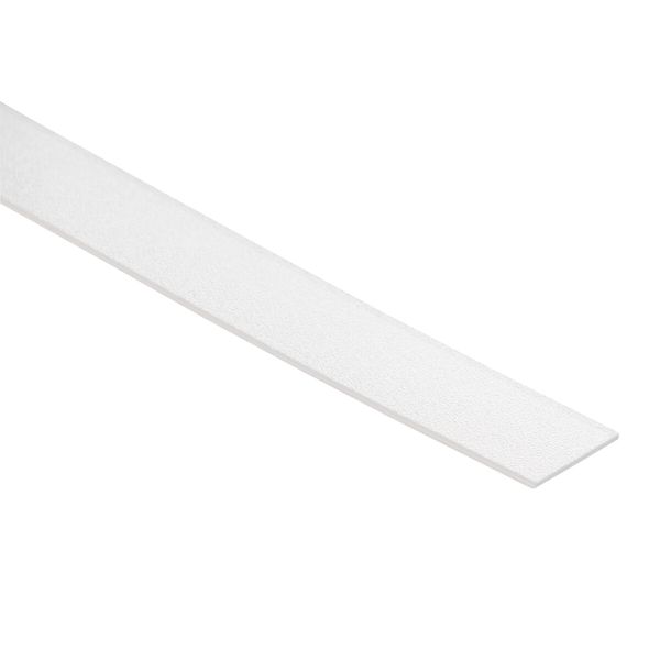 SHADE  C/D/E/I-FR 2M Lampshade for aluminium profiles image 1