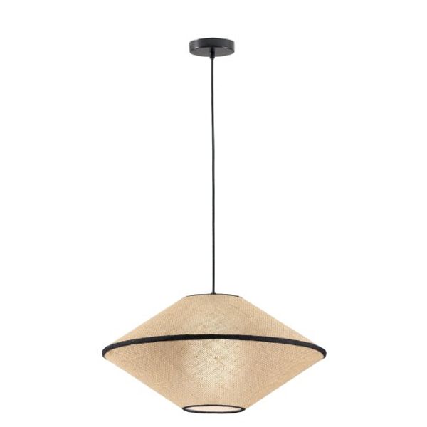 Pendant Light D450 Amica image 1