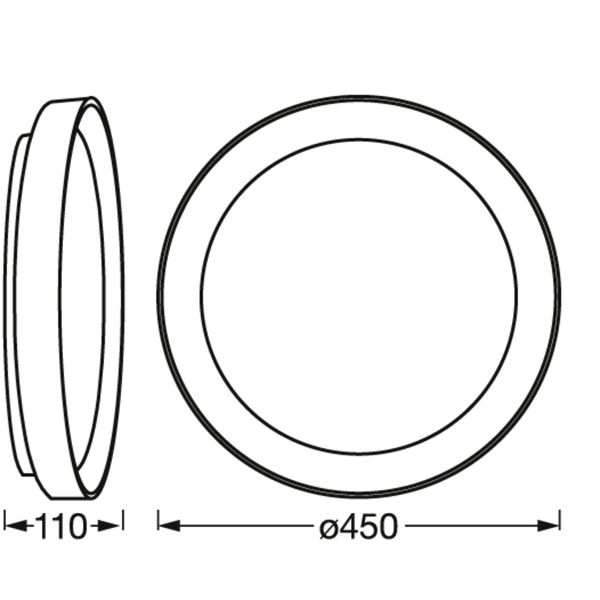 MD12 image 2