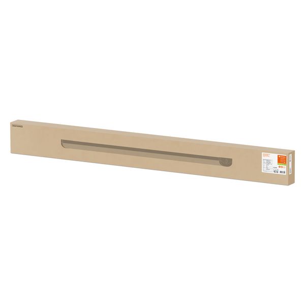LINEAR SURFACE IP44 EMERGENCY 1500 P 45W 840 WT image 22
