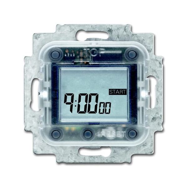 6465 U-101-500 Electronic Timer image 1