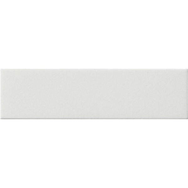 crossbar PB sens.2 Standard 55 p.white m image 1