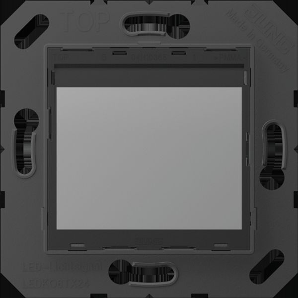 LED insert LEDKO6TX24 image 5