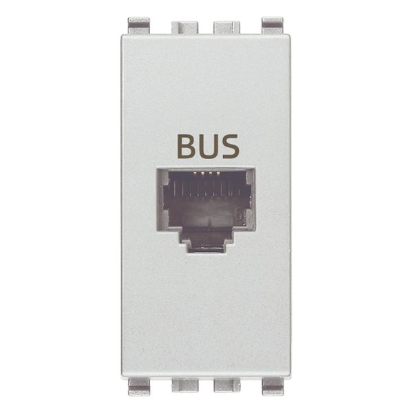 BUS RJ11phone jack Next image 1