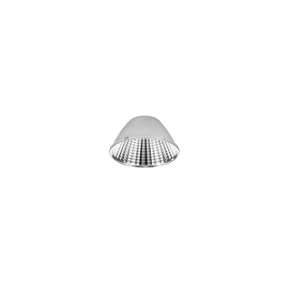 LEDSpot3C-C-P R65-Reflector-24D image 2