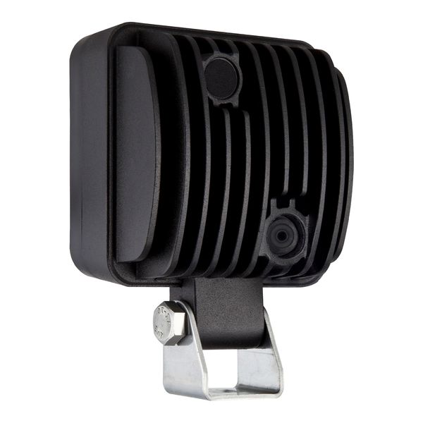 LEDriving® CUBE MX85-SP 12V 0.5W 110m long light beam 20lm image 3