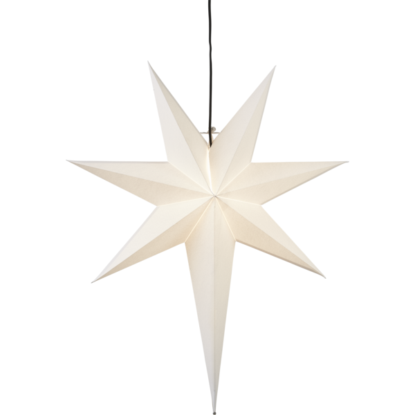 Paper Star Frozen image 1