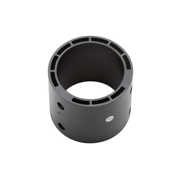 Helix CCT Post Top 60mm Spigot Bracket Accessory image 1