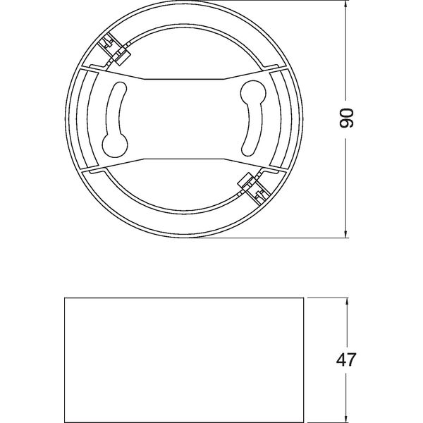 MD12 image 3