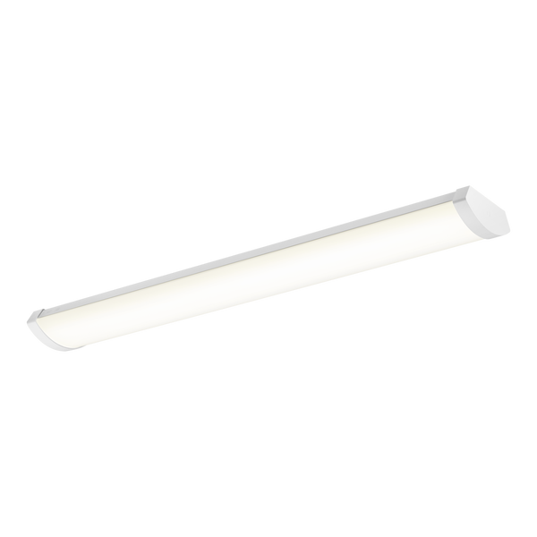 LEDLinear-E CL15-53W-4000-WH image 1