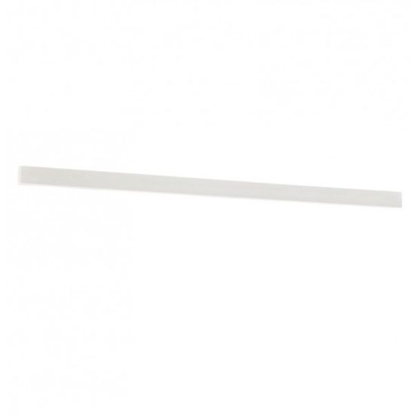 Linear Ceiling L3380 3000K White Dim. Ciba image 1