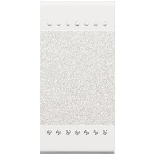 LL - intermediate switch 16A 1m white image 2