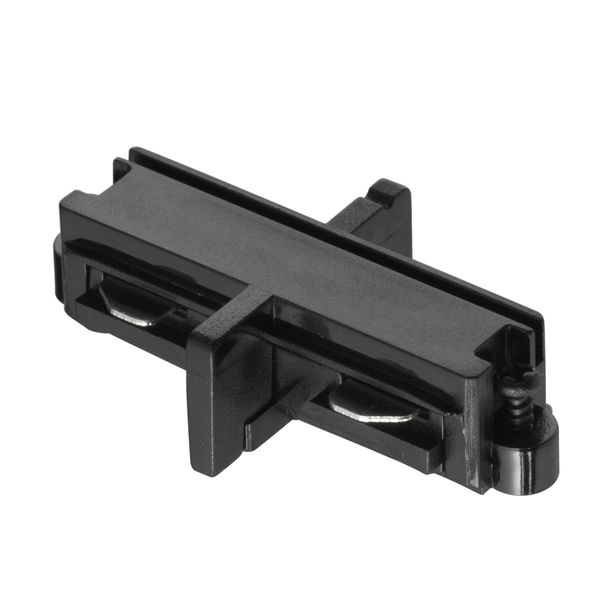 Link | Rail Connector | Black image 1