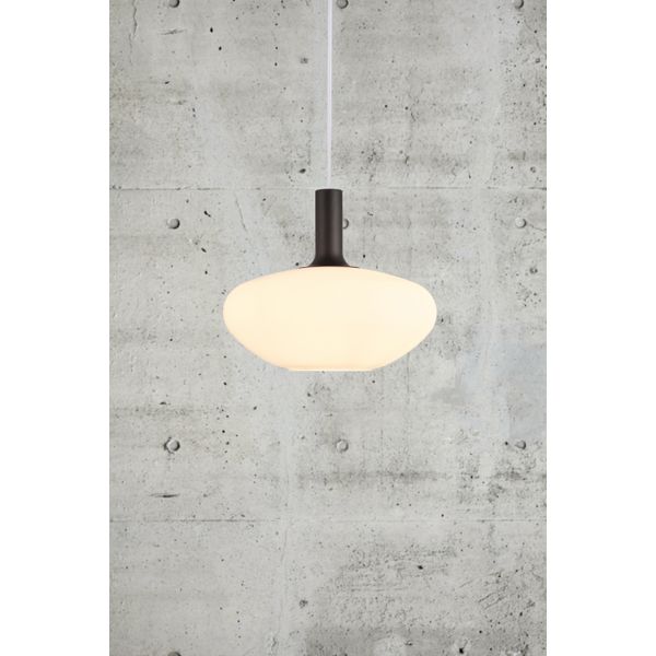 Alton 35 | Pendant | White image 3