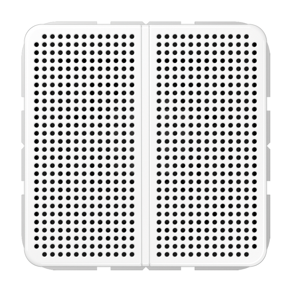 Loudspeaker module CD500 LSMCD4WW image 2