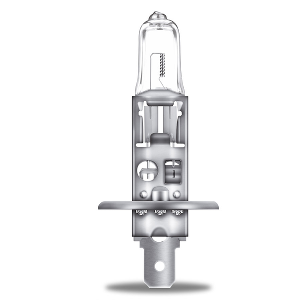 64152SB 100W 12V PX14,5S FS1 OSRAM image 1