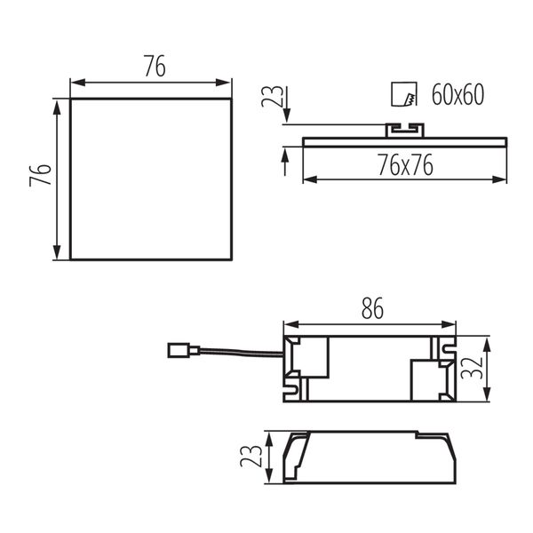 MD02 image 4