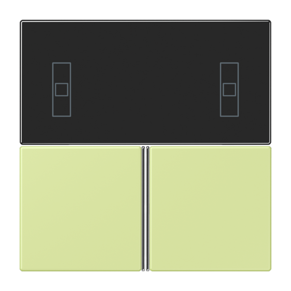 Cover kit, complete LC32053 LC4093TSA222 image 1