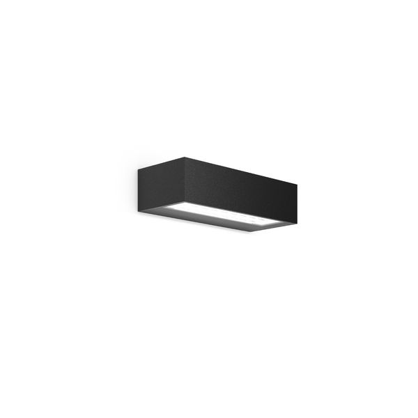 DESMONDO, 32 W, 4750 lm, 740, anthracite, DALI Wall luminaires, L 303  image 2