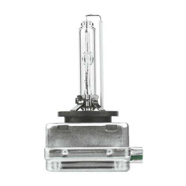 Automotive lamp 35W PK32D-5 10X1 image 2