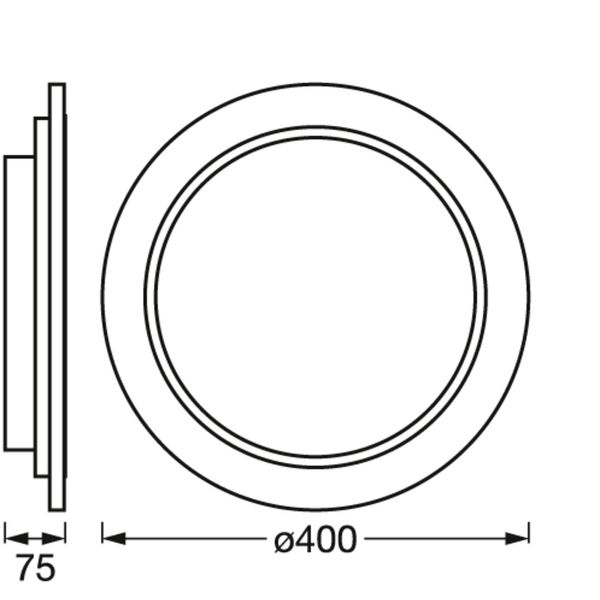 MD12 image 2