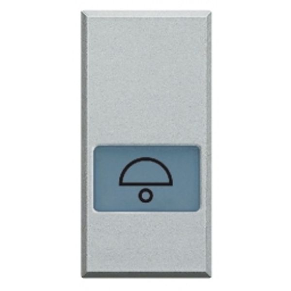 KEY COVER 1M TECH BELL image 1