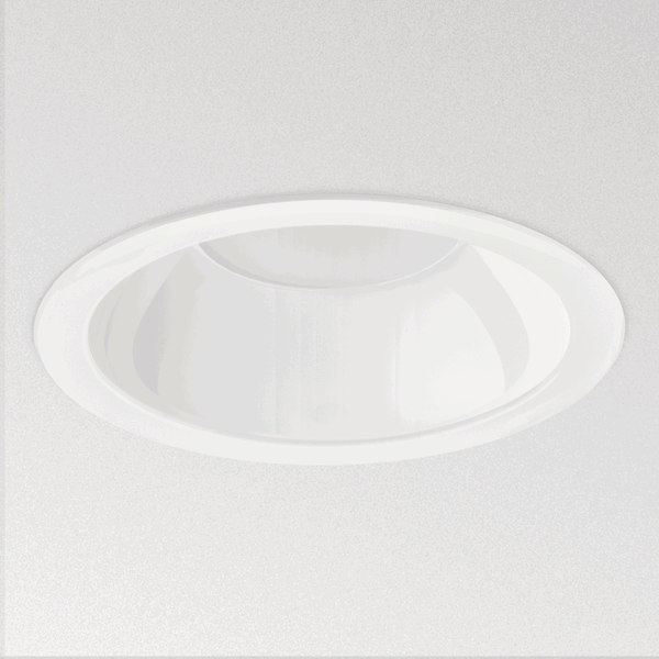 DN140B LED20S/830 PSD-E  WR image 3