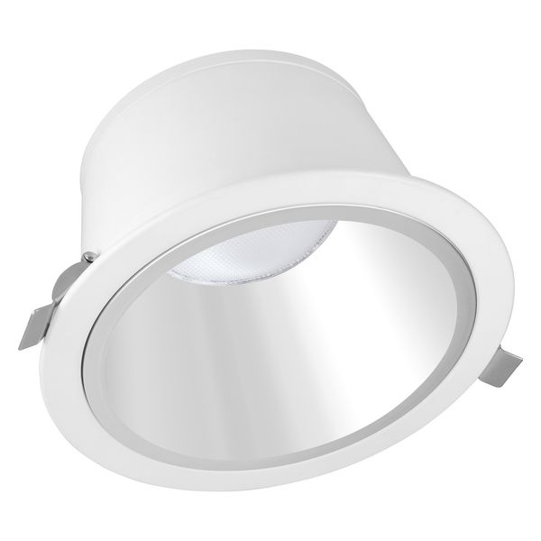 BIOLUX HCL DOWNLIGHT DALI DN150 S 21W TW DALI image 12