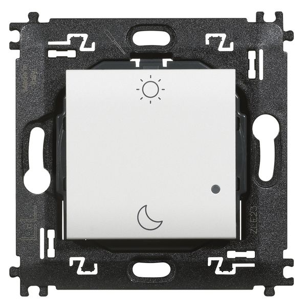 LL - WIRELESS SWITCH WAKEUP/SLEEP WHITE image 1