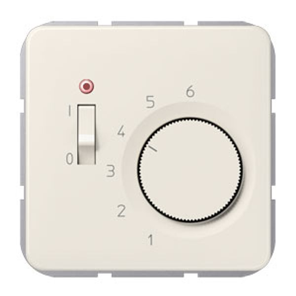 Display for temperature controller fan c TRDA-DISPWW image 36