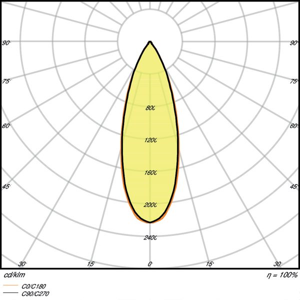 MD16 image 4