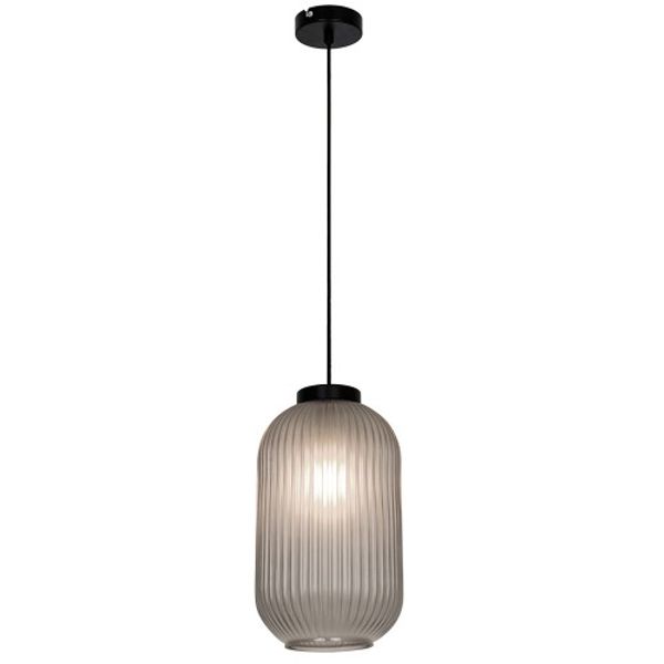 Pendant Light Fume D:205 Astor image 1