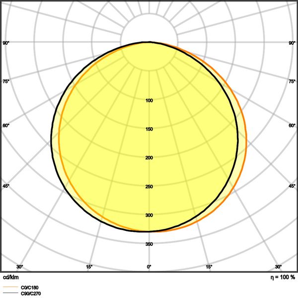 MD16 image 2