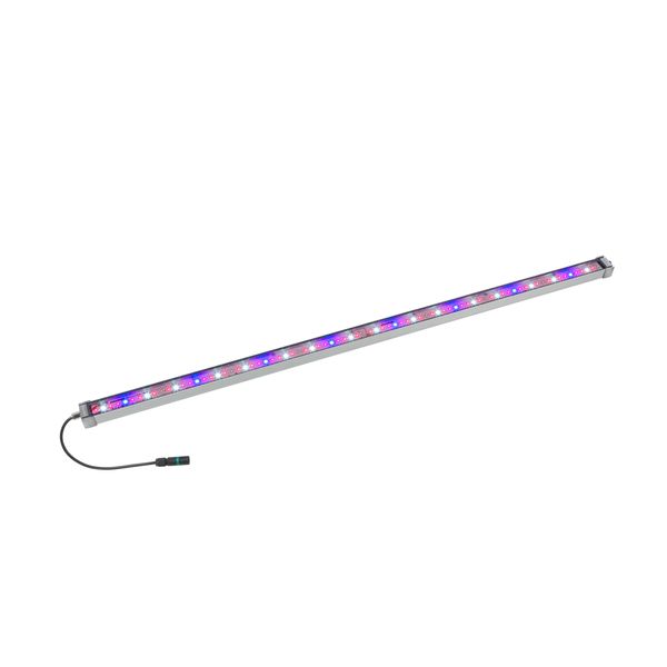 Gro-Lux® LED Linear FullSpectrum+ Module image 1