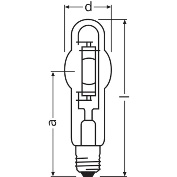 MD12 image 3