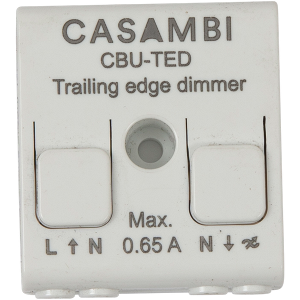 50W Bluetooth Dimmer Module image 1