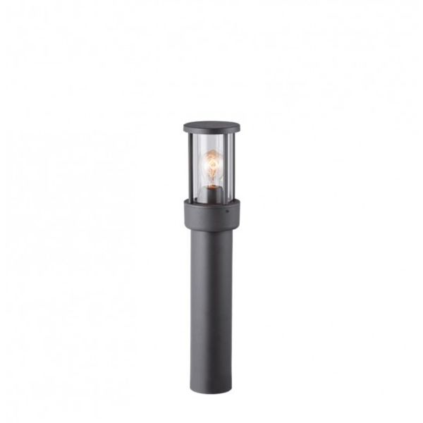 Outdoor Floor Lamp H:350 Aspen image 1