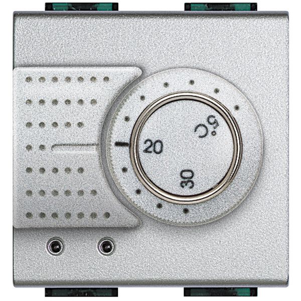 air cond.thermostat 230V image 1