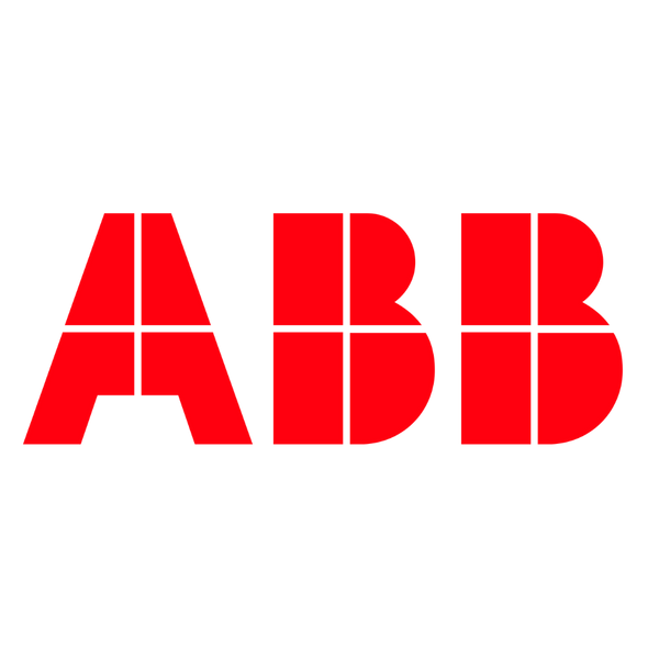 ABB