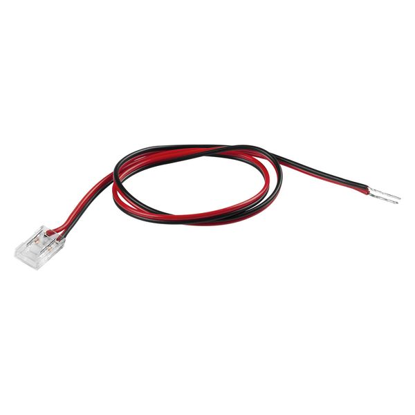 Connectors for COB LED Strips Performance Class -CP-P2-500 COB image 5