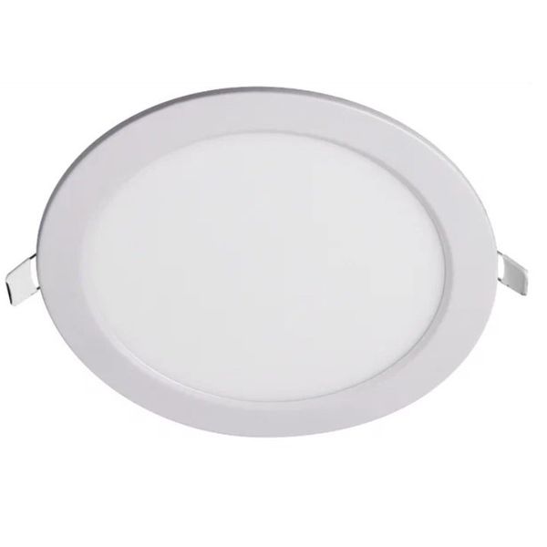 MQ604 Downlight 24W 2000lm 5700K 120° image 1