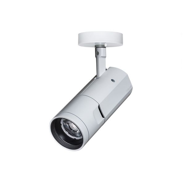 BEACON 3000K SM MEDIUM O/B DIM WHT image 1