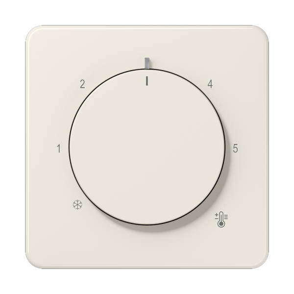 LB Management timer display CD1750DWW image 2