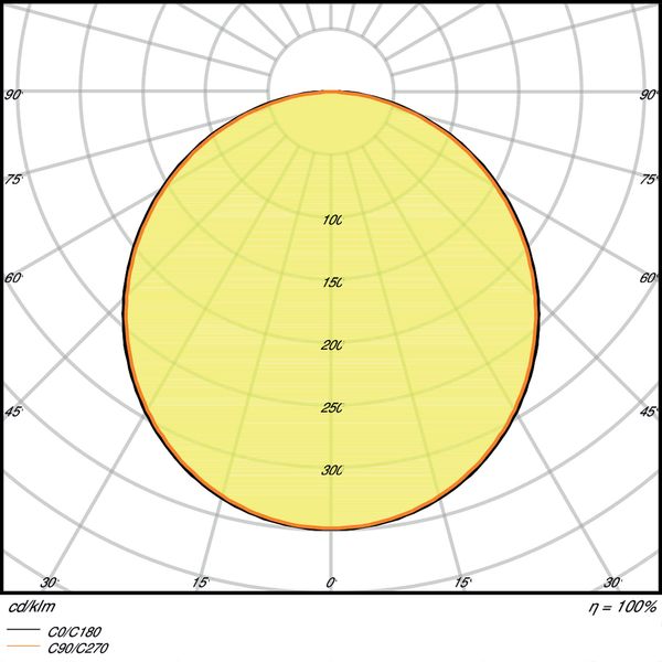 MD16 image 2