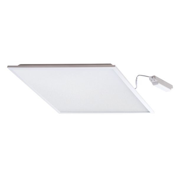 BLINGO IPR 38W 6060NW Recessed-mounted LED panel image 1