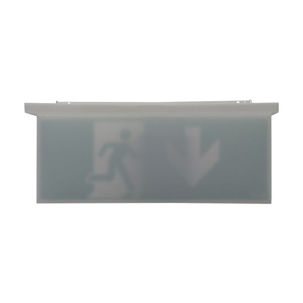 NEXI PANEL OPAL 20 D-B ISO High Unifor. image 1